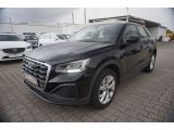 Audi Q2 bei Reisemobile.expert - Abbildung (4 / 15)