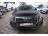 Audi Q2 bei Reisemobile.expert - Abbildung (9 / 15)