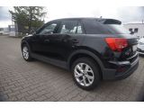 Audi Q2 bei Reisemobile.expert - Abbildung (2 / 15)
