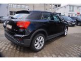 Audi Q2 bei Reisemobile.expert - Abbildung (5 / 15)