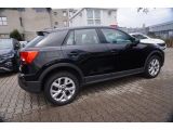 Audi Q2 bei Reisemobile.expert - Abbildung (7 / 15)