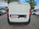 Fiat Doblo bei Reisemobile.expert - Abbildung (12 / 15)