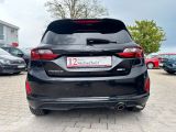 Ford Fiesta bei Reisemobile.expert - Abbildung (12 / 15)