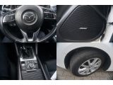 Mazda 6 bei Reisemobile.expert - Abbildung (12 / 15)