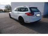 Citroen C5 bei Reisemobile.expert - Abbildung (3 / 15)