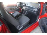 VW Up bei Reisemobile.expert - Abbildung (15 / 15) VW Up bei Reisemobile.expert - Abbildung (15 / 15)