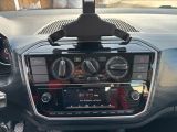 VW Up bei Reisemobile.expert - Abbildung (15 / 15) VW Up bei Reisemobile.expert - Abbildung (15 / 15)