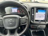 Volvo XC bei Reisemobile.expert - Abbildung (11 / 15)