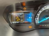 Ford Ranger bei Reisemobile.expert - Abbildung (15 / 15)
