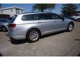 VW Passat bei Reisemobile.expert - Abbildung (4 / 15)
