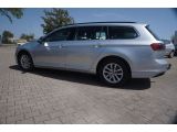 VW Passat bei Reisemobile.expert - Abbildung (7 / 15)