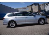 VW Passat bei Reisemobile.expert - Abbildung (9 / 15)