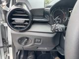 Skoda Fabia bei Reisemobile.expert - Abbildung (15 / 15)