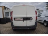 Fiat Doblo bei Reisemobile.expert - Abbildung (10 / 15)
