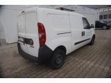 Fiat Doblo bei Reisemobile.expert - Abbildung (7 / 15)