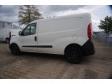 Fiat Doblo bei Reisemobile.expert - Abbildung (6 / 15)