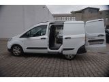 Ford Transit bei Reisemobile.expert - Abbildung (3 / 15)