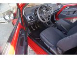 VW Up bei Reisemobile.expert - Abbildung (12 / 15) VW Up bei Reisemobile.expert - Abbildung (12 / 15)