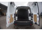 Ford Transit bei Reisemobile.expert - Abbildung (11 / 15)