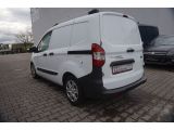 Ford Transit bei Reisemobile.expert - Abbildung (7 / 15)