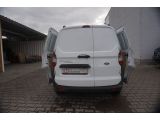 Ford Transit bei Reisemobile.expert - Abbildung (13 / 15)