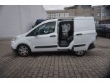 Ford Transit bei Reisemobile.expert - Abbildung (5 / 15)