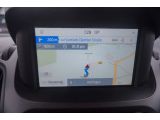 Ford Transit bei Reisemobile.expert - Abbildung (14 / 15)