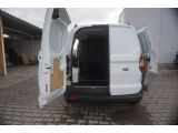 Ford Transit bei Reisemobile.expert - Abbildung (12 / 15)