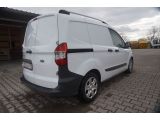 Ford Transit bei Reisemobile.expert - Abbildung (8 / 15)