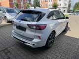 Ford Kuga bei Reisemobile.expert - Abbildung (3 / 9)