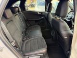 Ford Kuga bei Reisemobile.expert - Abbildung (7 / 9)