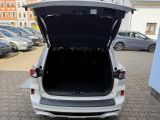 Ford Kuga bei Reisemobile.expert - Abbildung (5 / 9)
