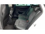 Skoda Superb bei Reisemobile.expert - Abbildung (9 / 11)