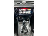 Skoda Superb bei Reisemobile.expert - Abbildung (5 / 11)