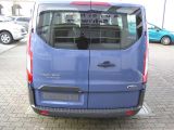 Ford Transit Custom bei Reisemobile.expert - Abbildung (5 / 14)