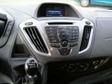 Ford Transit Custom bei Reisemobile.expert - Abbildung (9 / 14)