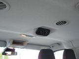 Ford Transit Custom bei Reisemobile.expert - Abbildung (12 / 14)
