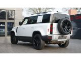 Land Rover Defender bei Reisemobile.expert - Abbildung (2 / 15)