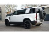 Land Rover Defender bei Reisemobile.expert - Abbildung (10 / 15)