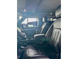 Land Rover Defender bei Reisemobile.expert - Abbildung (6 / 15)