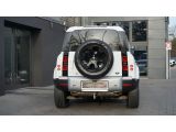 Land Rover Defender bei Reisemobile.expert - Abbildung (14 / 15)