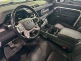 Land Rover Defender bei Reisemobile.expert - Abbildung (3 / 15)