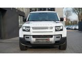 Land Rover Defender bei Reisemobile.expert - Abbildung (13 / 15)