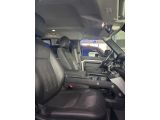 Land Rover Defender bei Reisemobile.expert - Abbildung (7 / 15)
