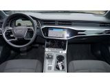 Audi A6 bei Reisemobile.expert - Abbildung (4 / 15)