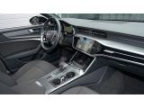 Audi A6 bei Reisemobile.expert - Abbildung (5 / 15)