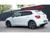 VW Polo bei Reisemobile.expert - Abbildung (11 / 15)