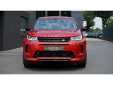 Land Rover Discovery Sport bei Reisemobile.expert - Abbildung (14 / 15)