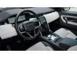 Land Rover Discovery Sport bei Reisemobile.expert - Abbildung (3 / 15)