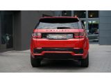Land Rover Discovery Sport bei Reisemobile.expert - Abbildung (15 / 15)